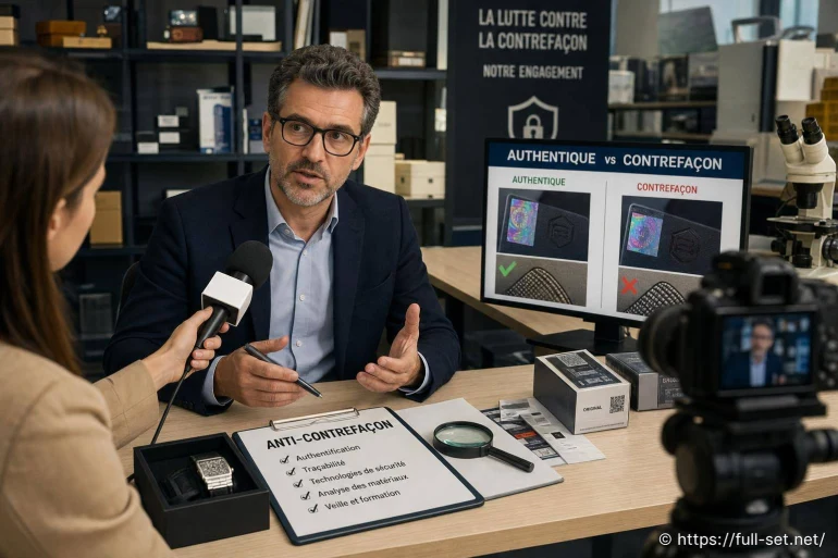 Interview : un expert partage ses méthodes anti-contrefaçon en retrogaming