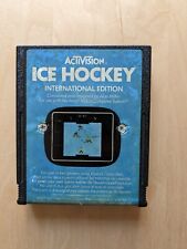 Covers Ice Hockey atari2600