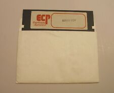 Covers Buggy Boy commodore64