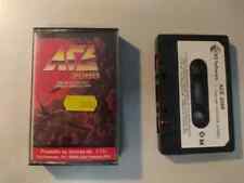 Covers ACE 2088 commodore64