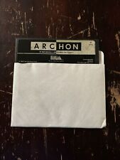 Covers Archon: The Light and the Dark commodore64