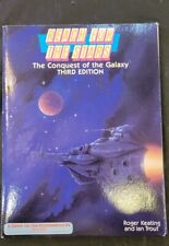 Covers Reach for the Stars commodore64