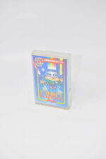 Covers Ball commodore64