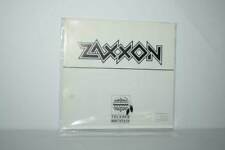 Covers Zaxxon commodore64