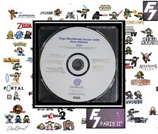 Covers Sega Worldwide Soccer 2000 Euro Edition dreamcast_pal