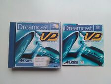Covers Vanishing Point dreamcast_pal