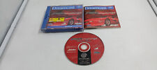 Covers F355 Challenge : Passione Rossa dreamcast_pal