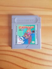 Covers Catrap gameboy