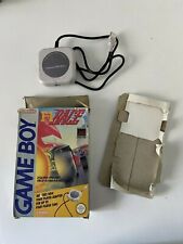 Covers F-1 Race gameboy
