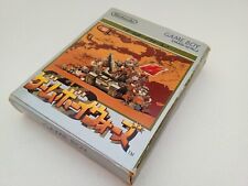 Covers Game Boy Wars gameboy