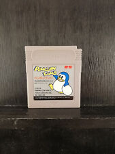 Covers Penguin Land gameboy