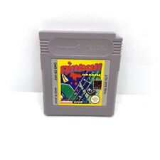 Covers Pinball Dreams gameboy
