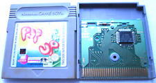 Covers Pop Up gameboy