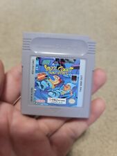 Covers The Ren & Stimpy Show: Space Cadet Adventures gameboy