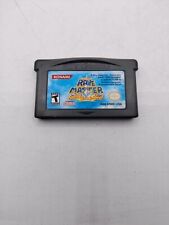 Covers Rave Master: Special Attack Force! gameboyadvance