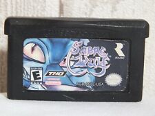 Covers Sabre Wulf gameboyadvance