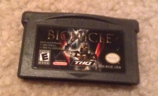 Covers Bionicle (2003) gameboyadvance