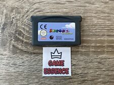 Covers Snood gameboyadvance