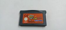 Covers Sonic Pinball Party gameboyadvance