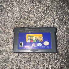 Covers Super Collapse! II gameboyadvance