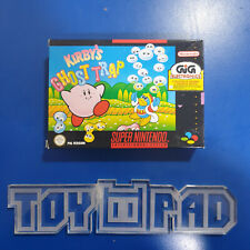 Covers Ghost Trap gameboyadvance