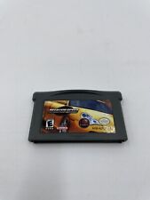 Covers Need for Speed: Porsche 2000 gameboyadvance