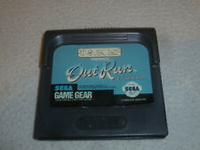 Covers Out Run Europa gamegear_pal