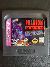 Covers Phantom 2040 gamegear_pal
