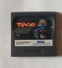 Covers Primal Rage gamegear_pal