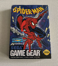 Covers Spider-Man gamegear_pal