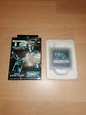 Covers Terminator 2: Judgment Day gamegear_pal