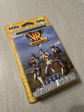 Covers VR Troopers gamegear_pal