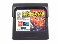 Covers Double Dragon - The Revenge of Billy Lee gamegear_pal