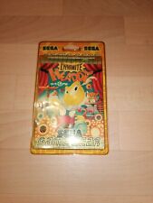 Covers Dynamite Headdy gamegear_pal