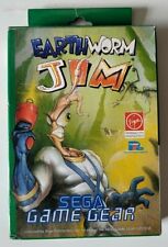 Covers Earthworm Jim gamegear_pal