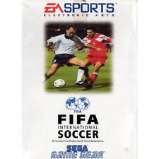 Covers FIFA International Soccer gamegear_pal