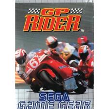 Covers GP Rider gamegear_pal