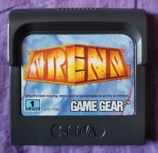 Covers Arena gamegear_pal
