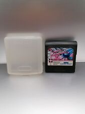 Covers Marble Madness gamegear_pal