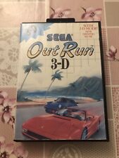 Covers OutRun 3-D mastersystem_pal