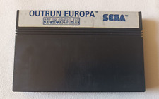 Covers OutRun Europa mastersystem_pal