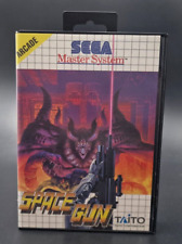 Covers Space Gun mastersystem_pal