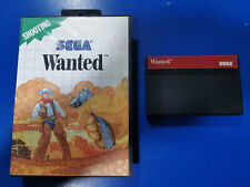 Covers Wanted mastersystem_pal