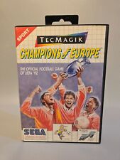 Covers Champions of Europe mastersystem_pal
