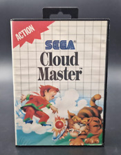 Covers Cloud Master mastersystem_pal