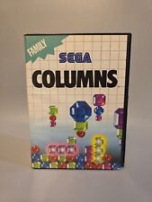 Covers Columns mastersystem_pal
