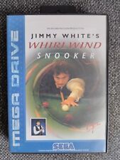 Covers Jimmy White