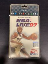 Covers NBA Live 97 megadrive_pal