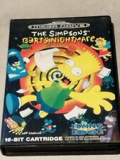 Covers Simpsons : Bart