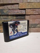 Covers Wayne Gretzky and the NHLPA AllStars megadrive_pal